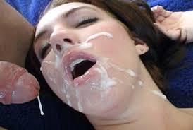 Hungry stepmom wants her mouth filled the unforgettable vintage porn in full restyling jpg x Mouth hungry