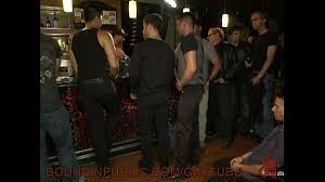 Bound in public jpg x Bound in public