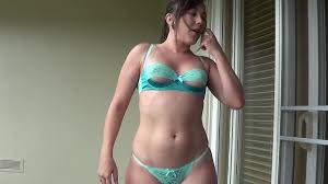 Easaatbaaaaaa bhycgkuxfhountz jpg x Sinn sage