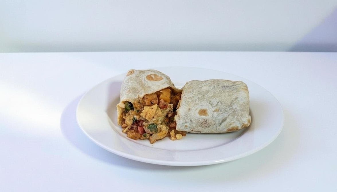 Franks Famous Hot Dogs by null