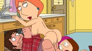 Lois griffin png x Lois griffin