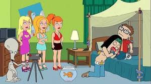 American dad rule porn jpg x Free american dad