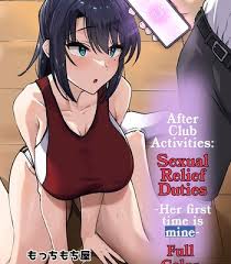 Hentai and manga english oda non dear porno swimmer jpg x Anime comics