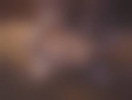 全裸　緊縛　拷問|拷問トリプルX 樹花凜・みづなれい・美咲結衣 現場レポート - 高品質SM動画のDL販売サイト|Dogma×Web(ドグマウェブ)