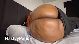 Jerk to farts joi jpg x Fart joi