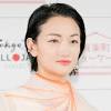 冨永愛、<b>所ジョージ</b>からもらったスカジャン姿に「やっぱり似合う」の声