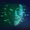 国際ハッカー集団「アノニマス」がロシアを攻撃？ 紛争はサイバー ...