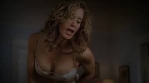Desperate housewife jpg x Desperate housewife