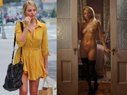 Margot robbie sex tape jpg x Margot robbie sex tape