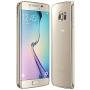 Image result for u202bترميم سريال و بيس باند samsung galaxy s6 edge g925fu202c