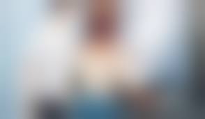 hentai milf sex|Milf Captain vs. Lieutenant - Rough Sex - XXX Hentai