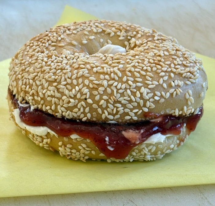 Mutts Coffee Roasters by null