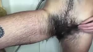 Very hairy pussy fuck porn pics naked photos jpg x Very hairy pussy