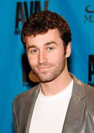 James deen videos and movies on vod jpg x James dean