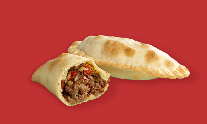 Gaucho Grill Buena Park by null