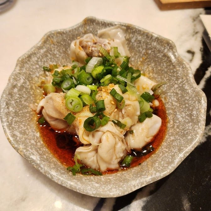 Shang Artisan Noodle - Durango Resort by null