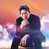 EXILEの黒木啓司が10月末をもって芸能界を引退「EXILE20周年 ...