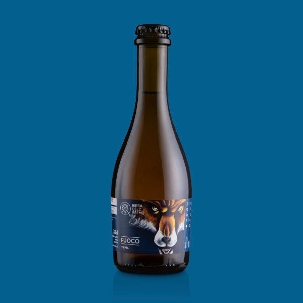 Il Pomodorino by null