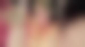 wife cumshot|Mutual masturbation with neighbour while wife is watching, cumshot -  ProgrammersWife ポルノビデオ - T8