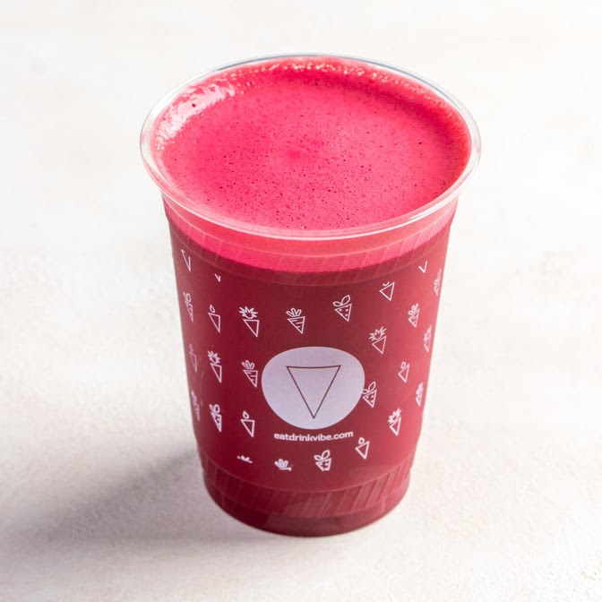 Vibe Newport Beach by null