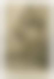 vintage young nude girls|File:Vintage nude bust photograph of a young denuded lady.jpg - Wikimedia  Commons