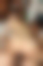 愛咲れいら  肛門無修正|JavTube Reira Aisaki 愛咲れいら 3穴中出しごっくんアナル美人 Caribbeancompr 100413_676