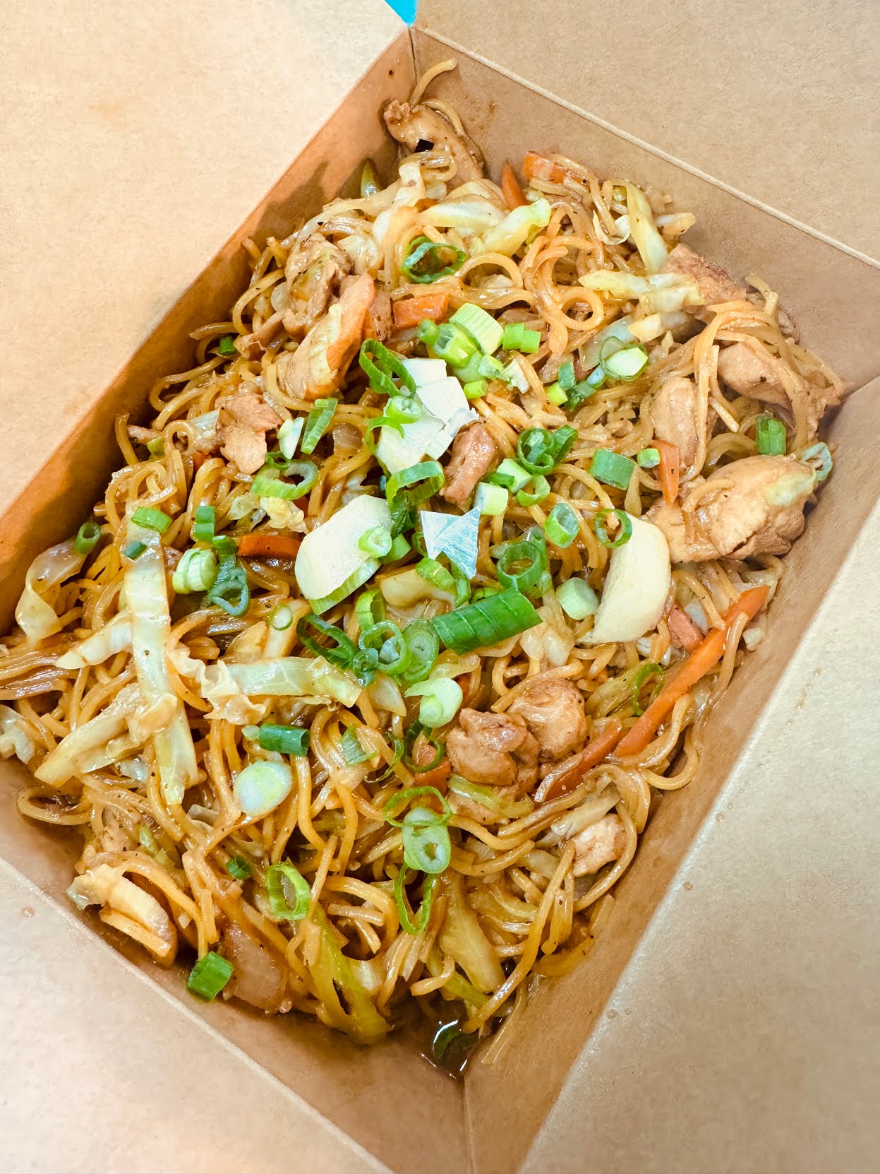 Soo Good Lutong Pinoy by null