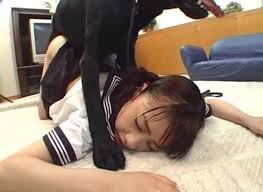 Best fucked porn videos page at rocks jpg x Teen girl fucked by dog
