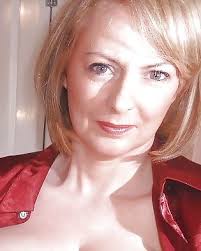 Mature escorts jpg x Mature escorts