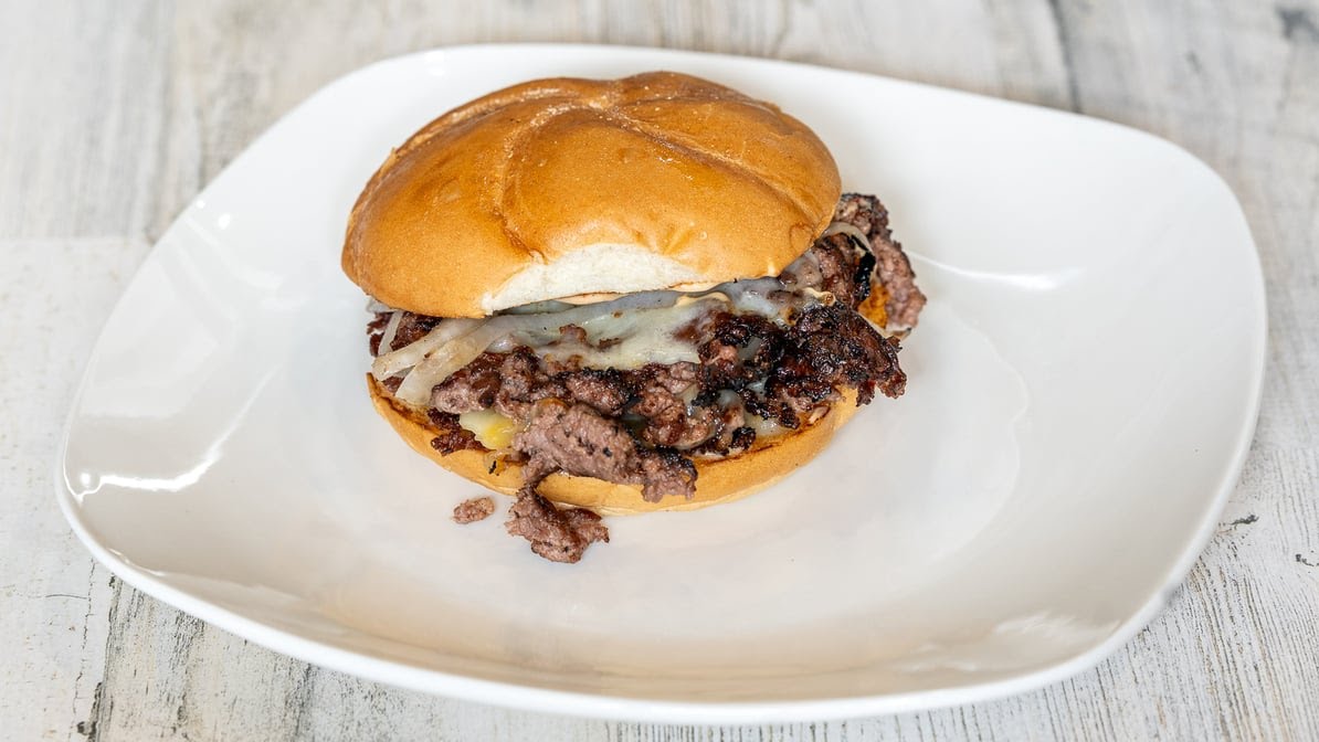 Exquisite Catering & Events by null