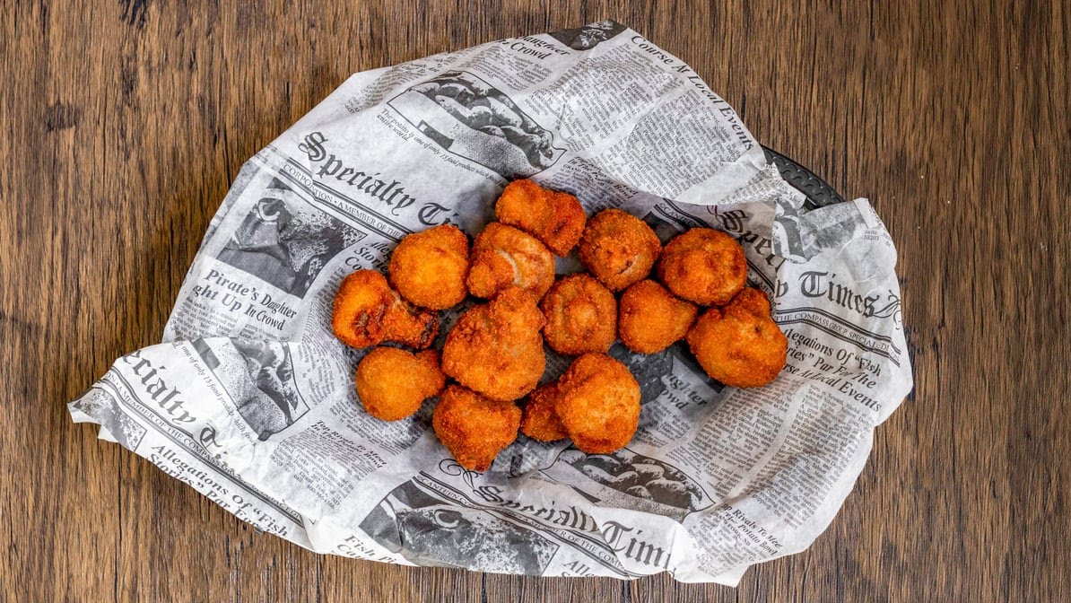 Crawford's Restaurant by null