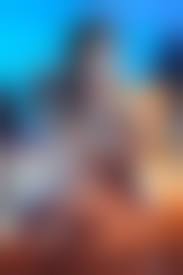 chines beauty pussy|Chinese Girl Tight Pussy Solo