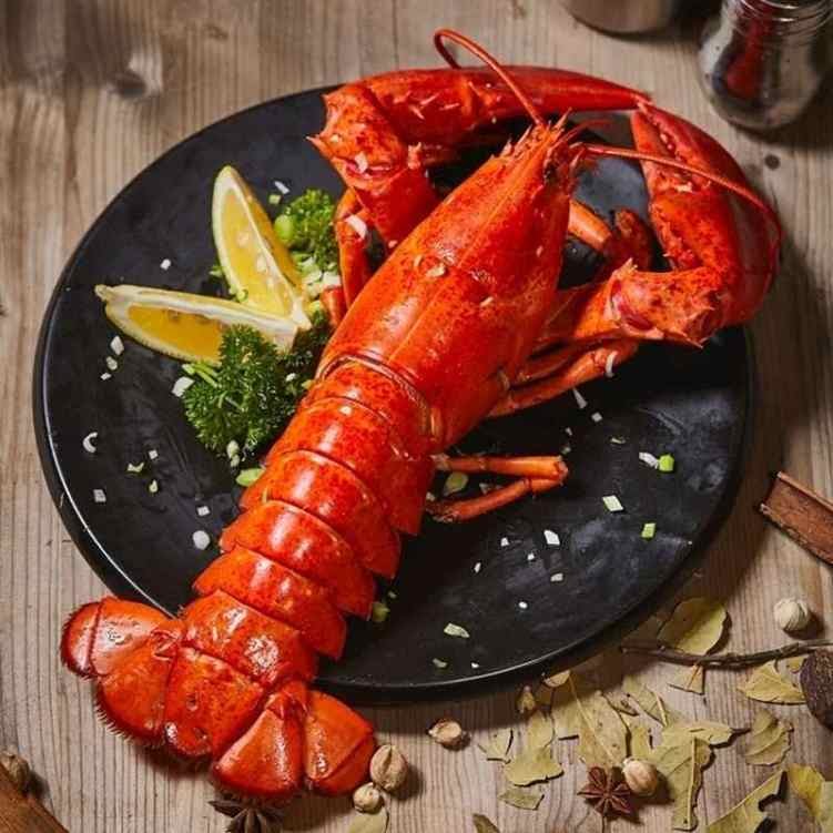 Asian Garden Restaurant by null