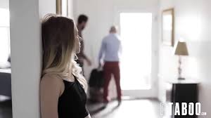 Taboo i cum when i on step moms sex with step dad therapy jpg x Mom and step daughter fuck dad