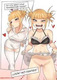 Fuvsnroxsaerbxp jpg x Sexy toga