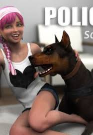 beastiality dog sex teen comic|Plain BigChan who has sex with her dog after 100 days ...