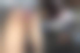 jpg4熟女しゃがみパンチラ|キュロットスカートの隙間からパンツ見えている女子のエロ画像 | パンチラ109