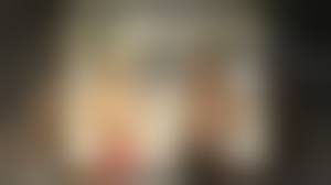 naked news eila adams|Eila adams special guest closing remarks camilla coming up contact us  social media w64008 | Anchor Archive | Naked News