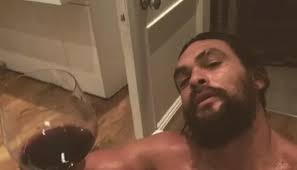 Jason momoa frontal nude pics jpg x Jason momoa