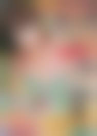 jc エロ 辻作品　ナナ|高橋惠子 - Wikipedia