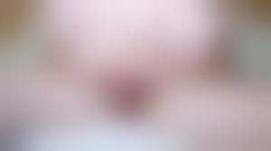 mature ass orgasm |Sexy Mature woman masturbating with dildo in ass & orgasm - 無料ポルノビデオ YouPorn