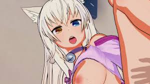 F e ed e bca jpg x Nekopara sex