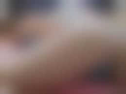 daughter sleeping girls pussy|Sweet amateur teen pussy with big lips - Somnophiliacs - Amateur sleeping  girls | MOTHERLESS.COM ™