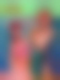 развратная. семейка. 3d|Развратная семейка | sleazy family | inbo + inko (3) watch online