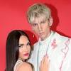 Megan Fox and Machine Gun Kelly split weeks after pregnancy ...