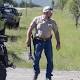 Man killed by bear had plenty of backcountry experience 