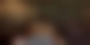  Мать голый сын|Мать и сын голые фото