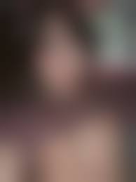 乳首 拡張|リクエストにお応え 〜乳首肥大化計画〜 (3/4) - はんにゃ | 素人投稿アルバム