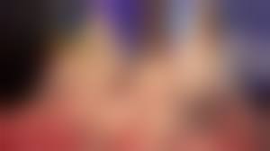  cute pupil girl naked nipples |Cute Village Girl Nude Tits And Pussy Show | Indian Nude Girls