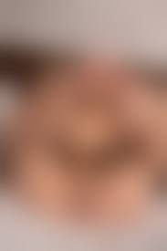 Yulia nude|Yulia Stretching by the Window - Sexy Gallery Full Photo #259029 -  SexyAndFunny.com